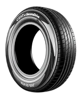 195/50R15 opona CEAT Securadrive FR 82V